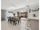 23 Abel Tasman Drive, Coffs Harbour NSW 2450