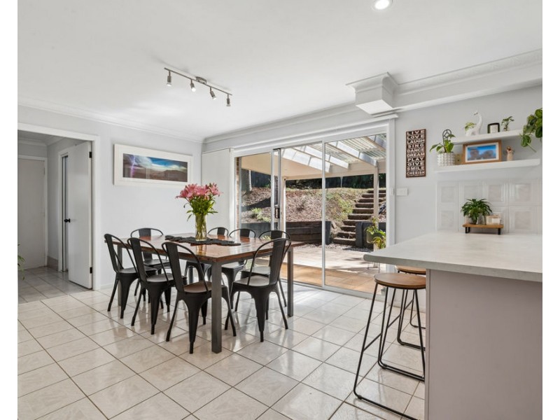 23 Abel Tasman Drive, Coffs Harbour NSW 2450