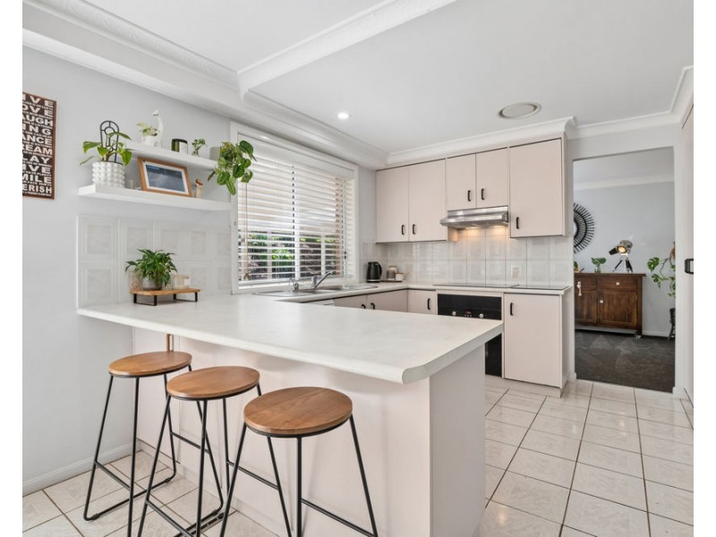 23 Abel Tasman Drive, Coffs Harbour NSW 2450