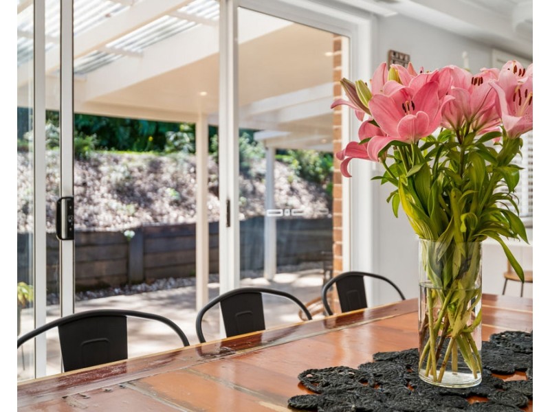 23 Abel Tasman Drive, Coffs Harbour NSW 2450