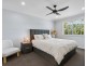 23 Abel Tasman Drive, Coffs Harbour NSW 2450