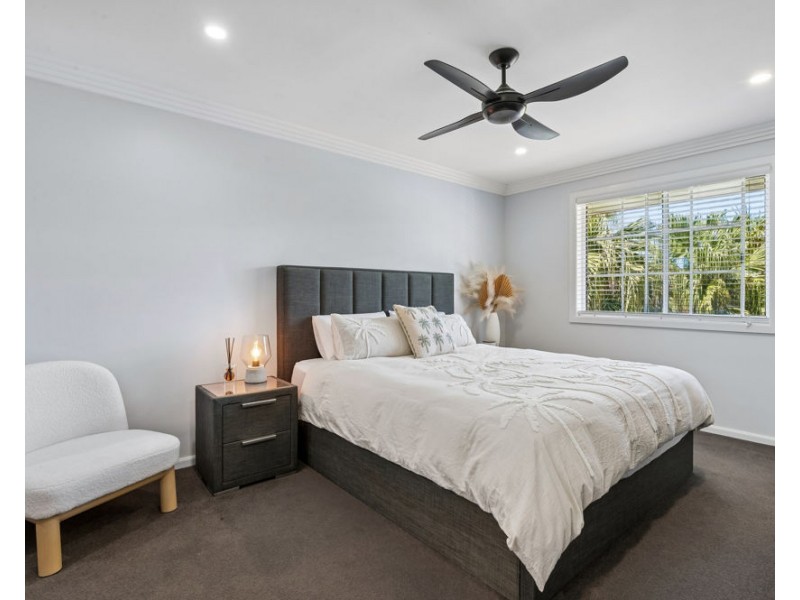 23 Abel Tasman Drive, Coffs Harbour NSW 2450