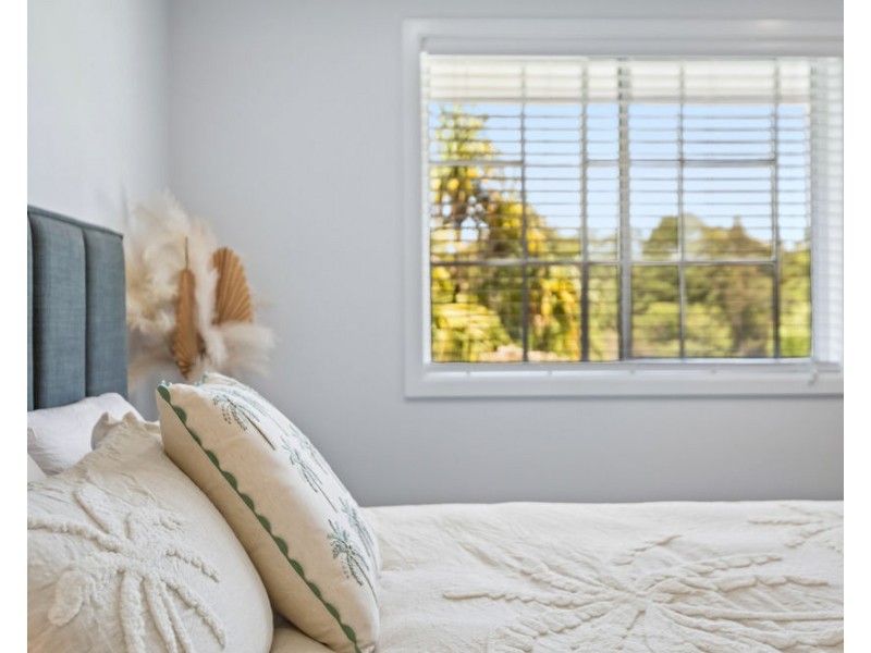23 Abel Tasman Drive, Coffs Harbour NSW 2450