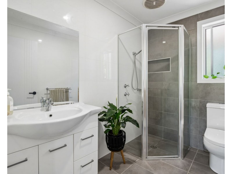 23 Abel Tasman Drive, Coffs Harbour NSW 2450