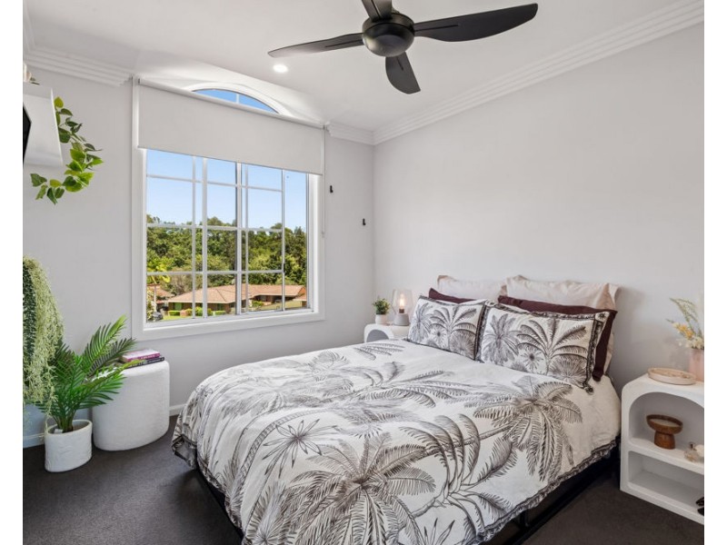 23 Abel Tasman Drive, Coffs Harbour NSW 2450