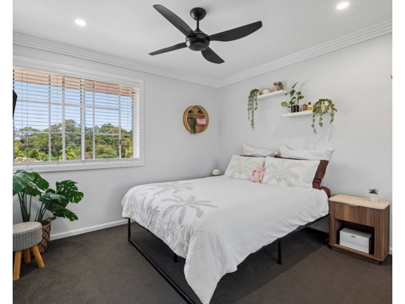 23 Abel Tasman Drive, Coffs Harbour NSW 2450