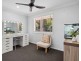 23 Abel Tasman Drive, Coffs Harbour NSW 2450