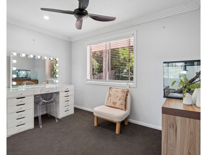 23 Abel Tasman Drive, Coffs Harbour NSW 2450