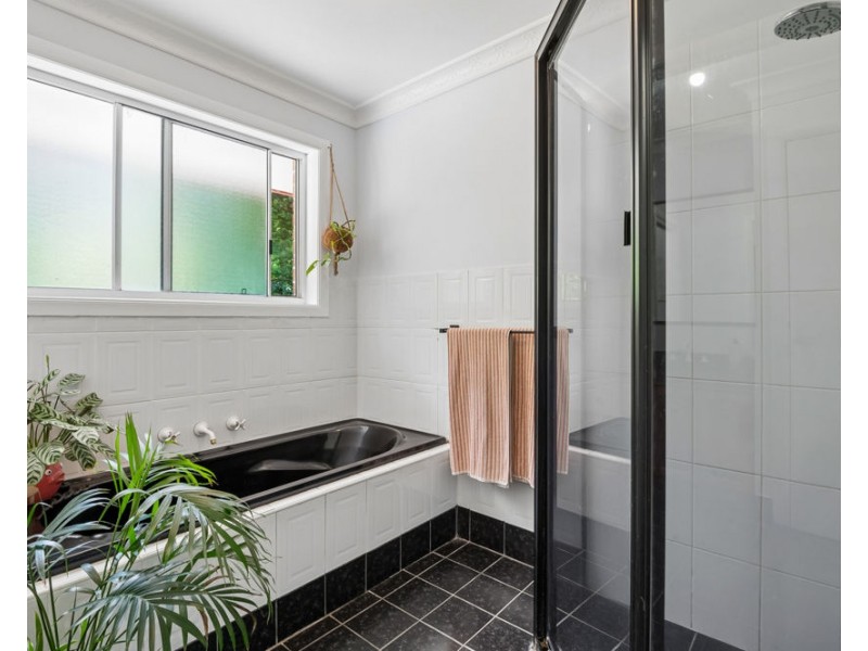 23 Abel Tasman Drive, Coffs Harbour NSW 2450