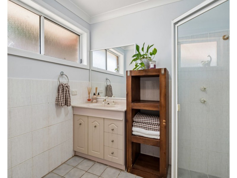23 Abel Tasman Drive, Coffs Harbour NSW 2450