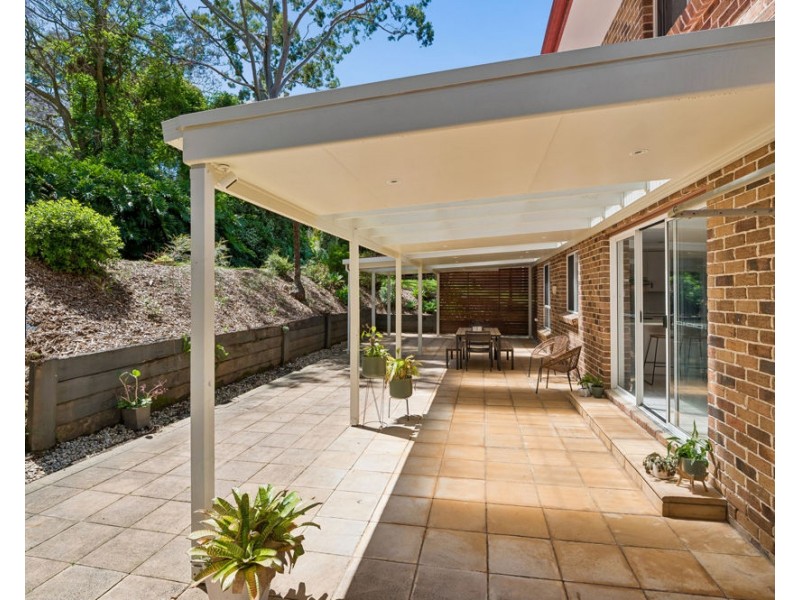 23 Abel Tasman Drive, Coffs Harbour NSW 2450