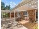23 Abel Tasman Drive, Coffs Harbour NSW 2450