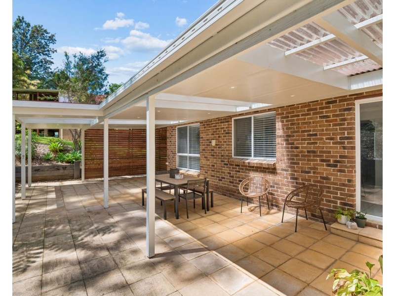 23 Abel Tasman Drive, Coffs Harbour NSW 2450