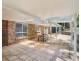 23 Abel Tasman Drive, Coffs Harbour NSW 2450