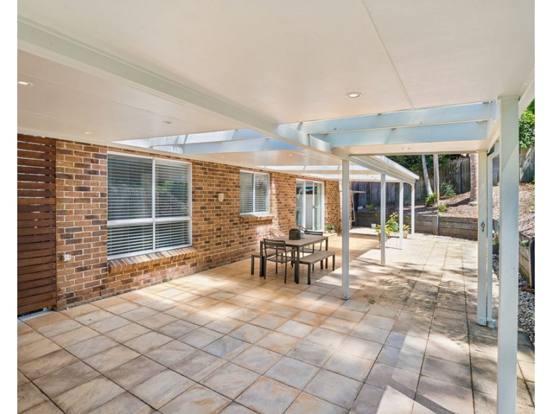 23 Abel Tasman Drive, Coffs Harbour NSW 2450