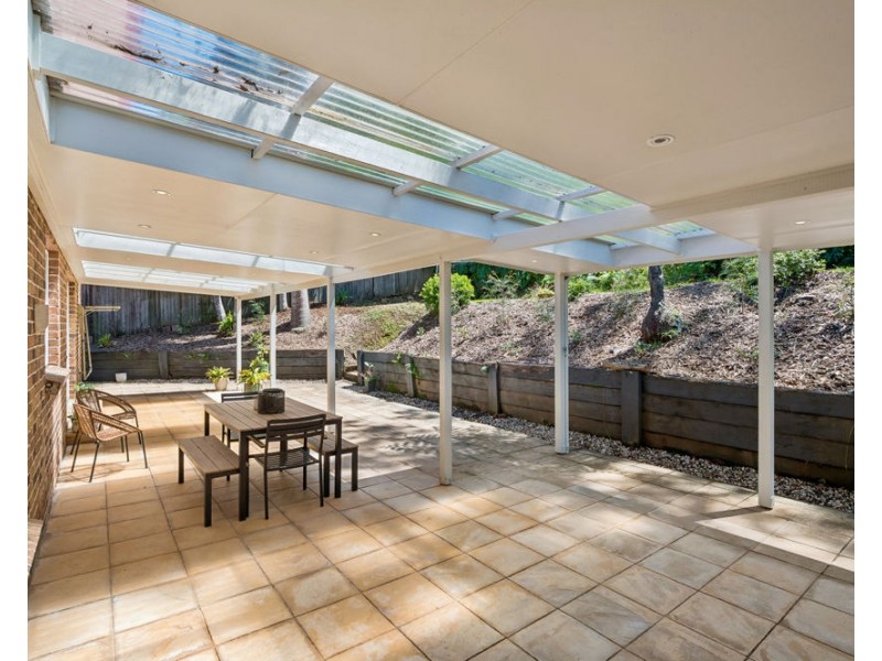 23 Abel Tasman Drive, Coffs Harbour NSW 2450