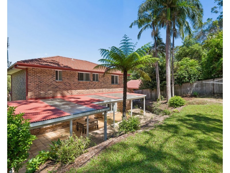 23 Abel Tasman Drive, Coffs Harbour NSW 2450