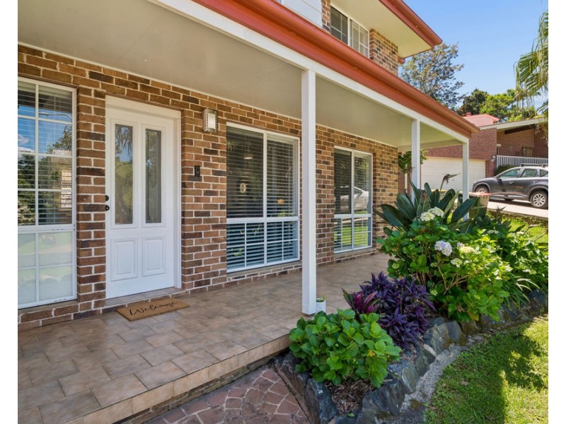 23 Abel Tasman Drive, Coffs Harbour NSW 2450