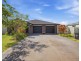 11-11A Seabeach Street, Sandy Beach NSW 2456