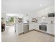 11-11A Seabeach Street, Sandy Beach NSW 2456