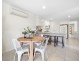 11-11A Seabeach Street, Sandy Beach NSW 2456