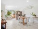 11-11A Seabeach Street, Sandy Beach NSW 2456
