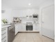 11-11A Seabeach Street, Sandy Beach NSW 2456