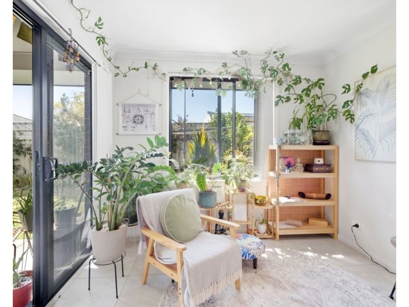 11-11A Seabeach Street, Sandy Beach NSW 2456