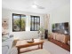 11-11A Seabeach Street, Sandy Beach NSW 2456