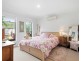 11-11A Seabeach Street, Sandy Beach NSW 2456