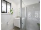 11-11A Seabeach Street, Sandy Beach NSW 2456