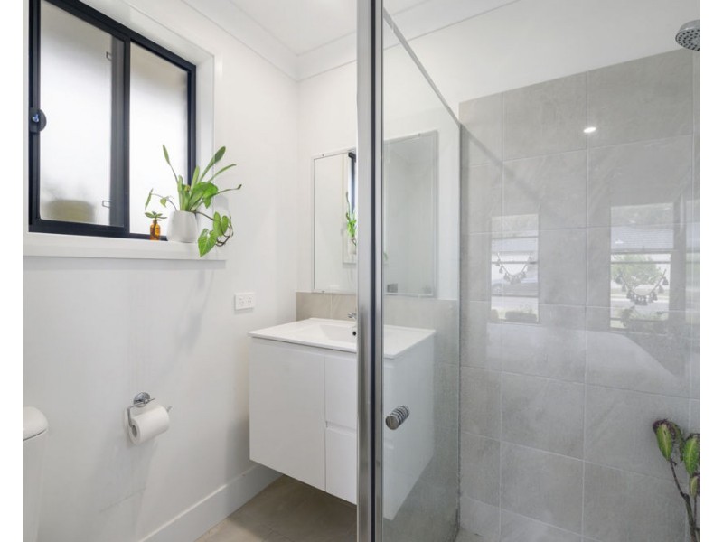 11-11A Seabeach Street, Sandy Beach NSW 2456
