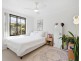 11-11A Seabeach Street, Sandy Beach NSW 2456