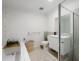 11-11A Seabeach Street, Sandy Beach NSW 2456