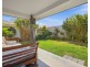 11-11A Seabeach Street, Sandy Beach NSW 2456