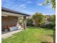 11-11A Seabeach Street, Sandy Beach NSW 2456