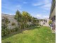 11-11A Seabeach Street, Sandy Beach NSW 2456
