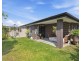 11-11A Seabeach Street, Sandy Beach NSW 2456