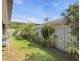 11-11A Seabeach Street, Sandy Beach NSW 2456