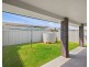 11-11A Seabeach Street, Sandy Beach NSW 2456