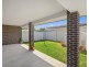11-11A Seabeach Street, Sandy Beach NSW 2456