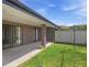11-11A Seabeach Street, Sandy Beach NSW 2456