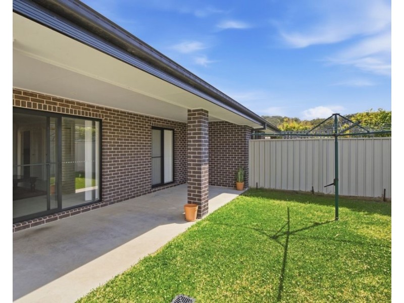 11-11A Seabeach Street, Sandy Beach NSW 2456