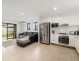 11-11A Seabeach Street, Sandy Beach NSW 2456