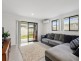 11-11A Seabeach Street, Sandy Beach NSW 2456
