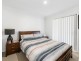 11-11A Seabeach Street, Sandy Beach NSW 2456