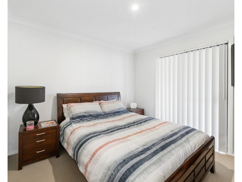11-11A Seabeach Street, Sandy Beach NSW 2456