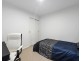 11-11A Seabeach Street, Sandy Beach NSW 2456