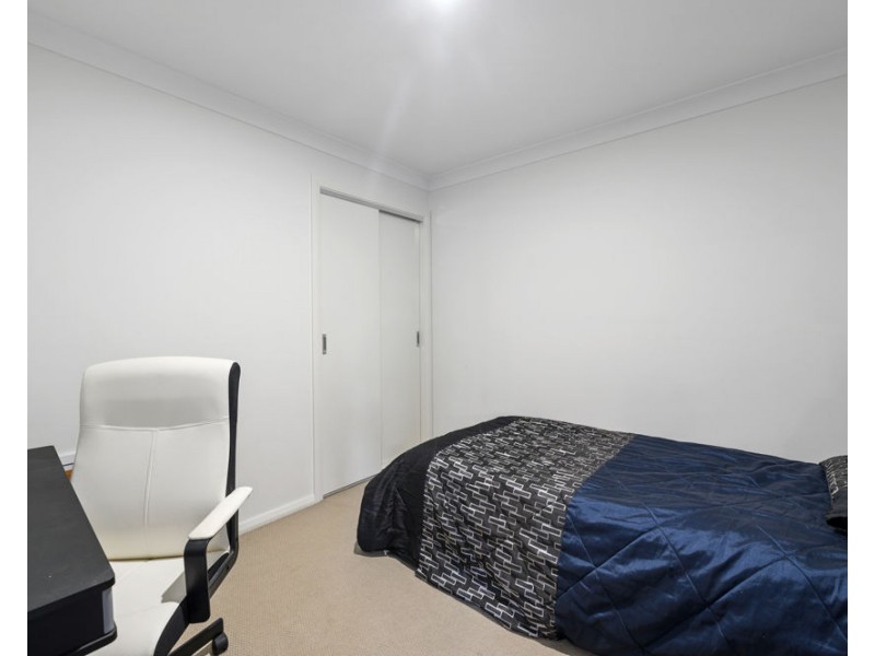 11-11A Seabeach Street, Sandy Beach NSW 2456