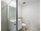 11-11A Seabeach Street, Sandy Beach NSW 2456